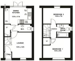 FLOOR PLAN for 35 Widnall Drive, Bingham.jpg