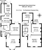 FLOOR PLAN.jpg