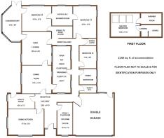 FLOOR PLAN.jpg