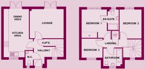 Floor plan.jpg
