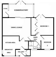 Floor plan.jpg