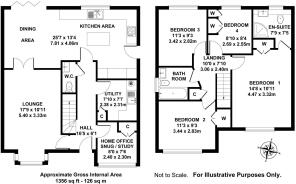 FLOOR PLAN.jpg
