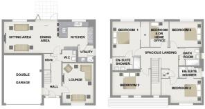 FLOOR PLAN.jpg