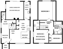 Floor plan USE.jpg