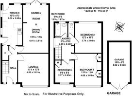 FLOOR PLAN.jpg