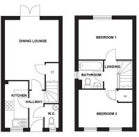 FLOOR PLAN USE.jpg