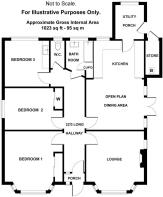 FLOOR PLAN.jpg