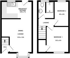 Floor plan.jpg