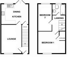 FLOOR PLAN.jpg