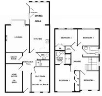 Floor plan.JPG