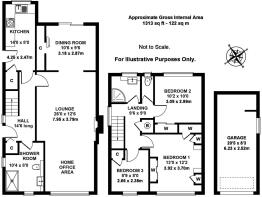 FLOOR PLAN.jpg