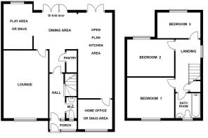 Floor plan.jpg