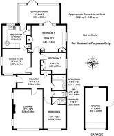 FLOOR PLAN for 19 Long Acre East, Bingham.jpg