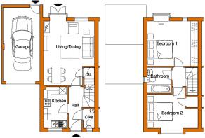 8 Swinley Court - Floor plan.jpg