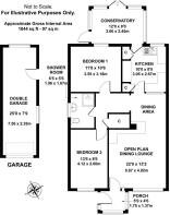 FLOOR PLAN.jpg