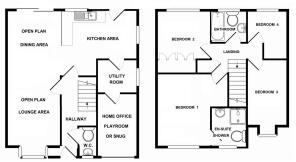 FLOOR PLAN.JPG