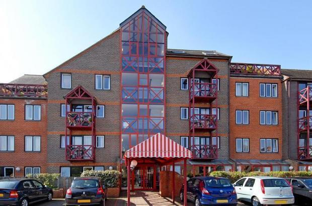 Property Image