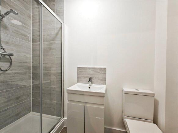 Ensuite 4