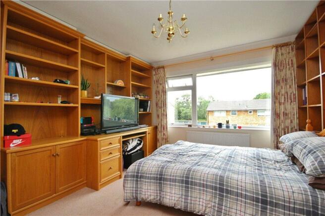 3 Bedroom House Rent Guildford