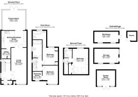 28 PARK AVENUE FLOOR PLAN NEW