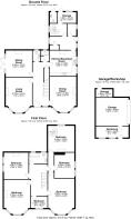 FLOOR PLAN 2D
