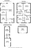 FLOOR PLAN 2D