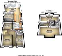 FLOOR PLAN 3D