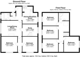 FLOOR PLAN 2D