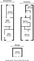 FLOOR PAN 2D