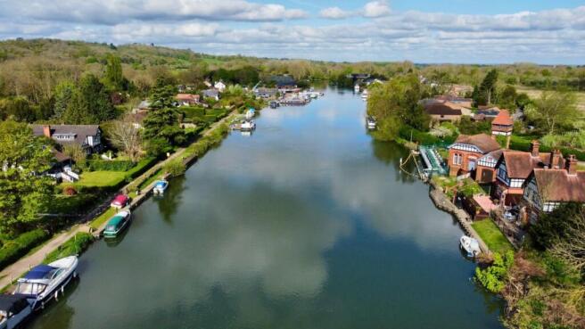 Riverside 3