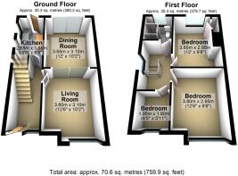 FLOOR PLAN 3D