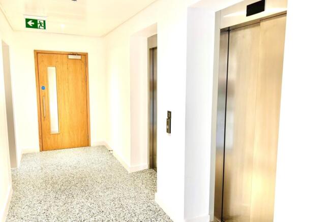 Lifts