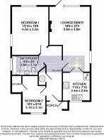 Fairhaven Court FP