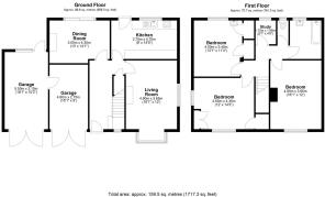 FLOOR PLAN 2D