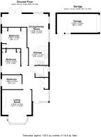 FLOOR PLAN 2D