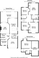 FLOOR PLAN 2D