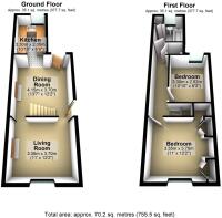 ST JUDES ROAD FLOOR PLAN 3D