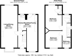 FLOOR PLAN 2D