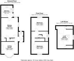 FLOOR PLAN 2D