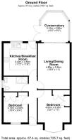  FLOOR PLAN 2D
