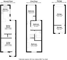 2D FLOOR PLAN