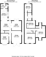 FLOOR PLAN 2D