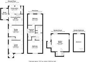 2D FLOOR PLAN