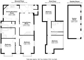 FLOOR PLAN 2D