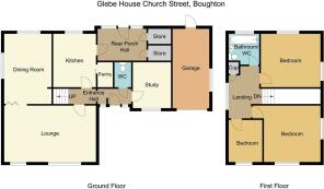 Glebe_House_Church_Street_Boughton.jpg