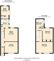 41 The Common Sth Normanton.jpg