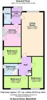 14 Ascot Drive Mansfield (003).jpg
