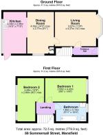 59 Sommersall Street Mansfield.jpg