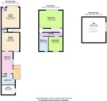 81 Stoneyford Road Sutton In Ashfield.jpg