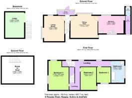 5 Pleasley Road Skegby Sutton-In-Ashfield.jpg